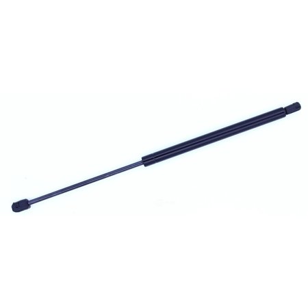 TUFF SUPPORT Tuff 611991 Hood Lift Support 611991